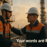 In-Spire - Blog Inner The Safety Tool