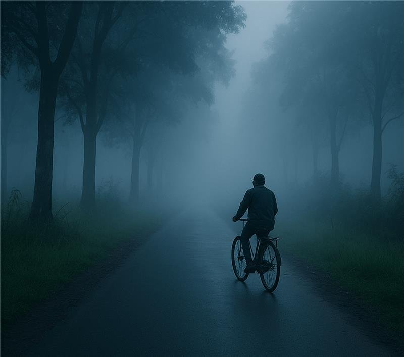 In-Spire - Resources Clarice