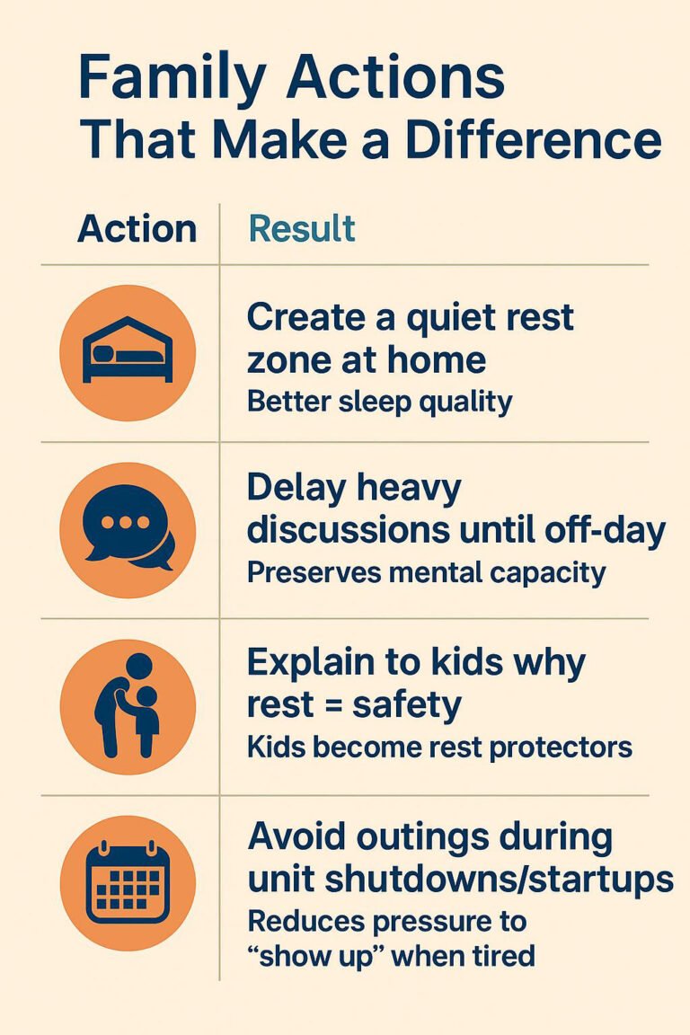 In-Spire - Family Action