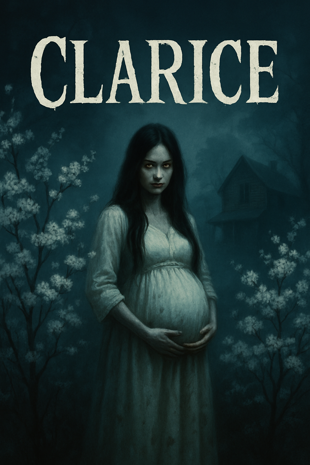 In-Spire - Clarice In-Spire - Clarice