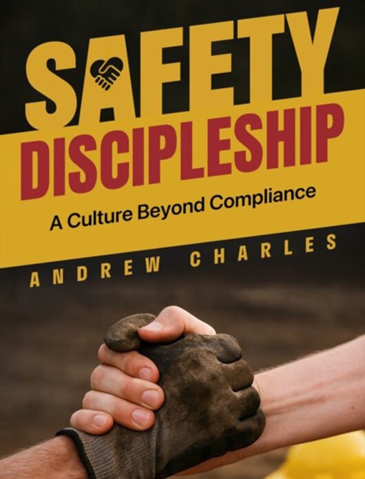 In-Spire - Personal Safety Feature In-Spire - Personal Safety Feature