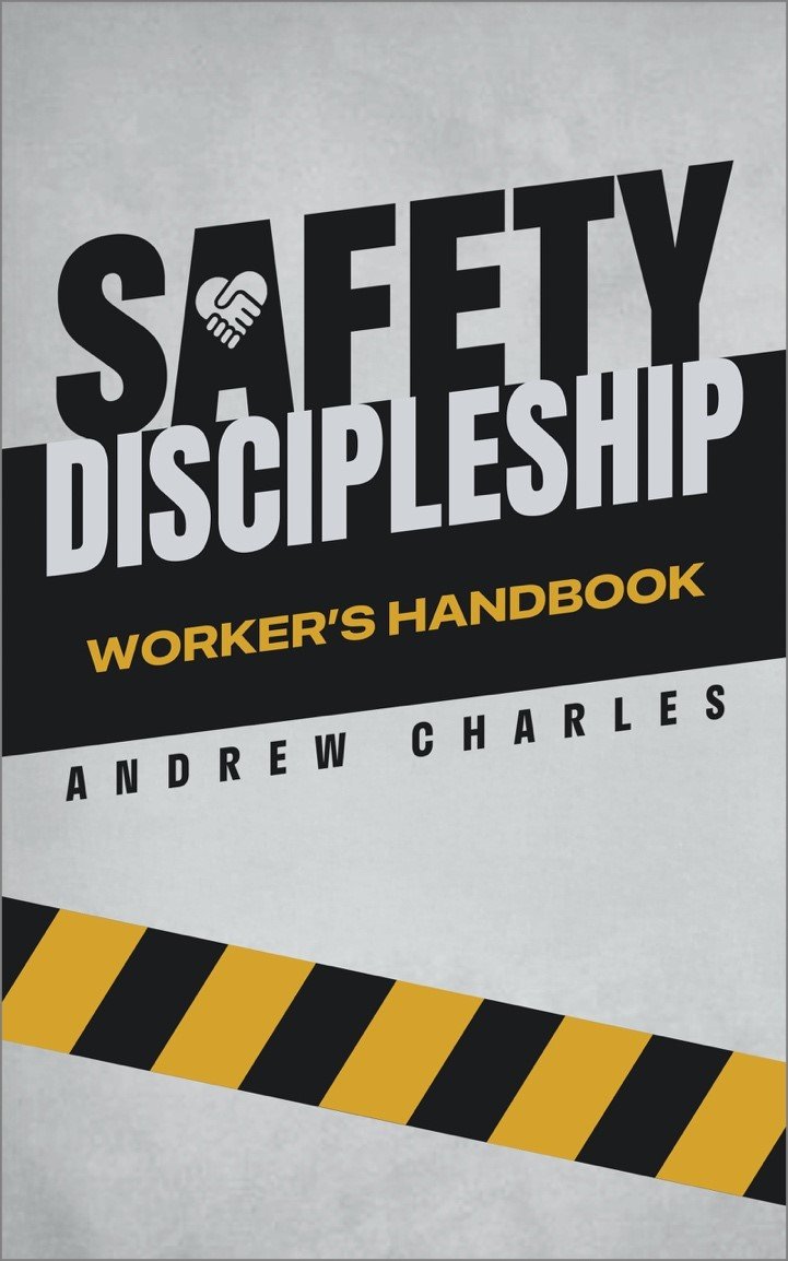 In-Spire - Safety Discipleship In-Spire - Safety Discipleship