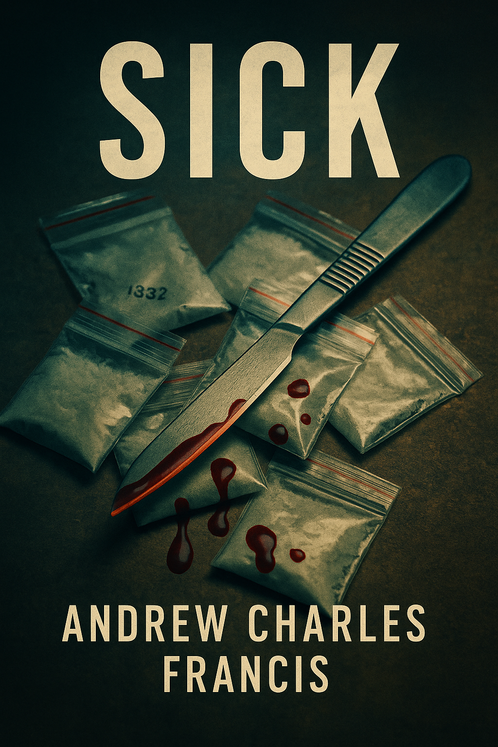 In-Spire - Sick In-Spire - Sick