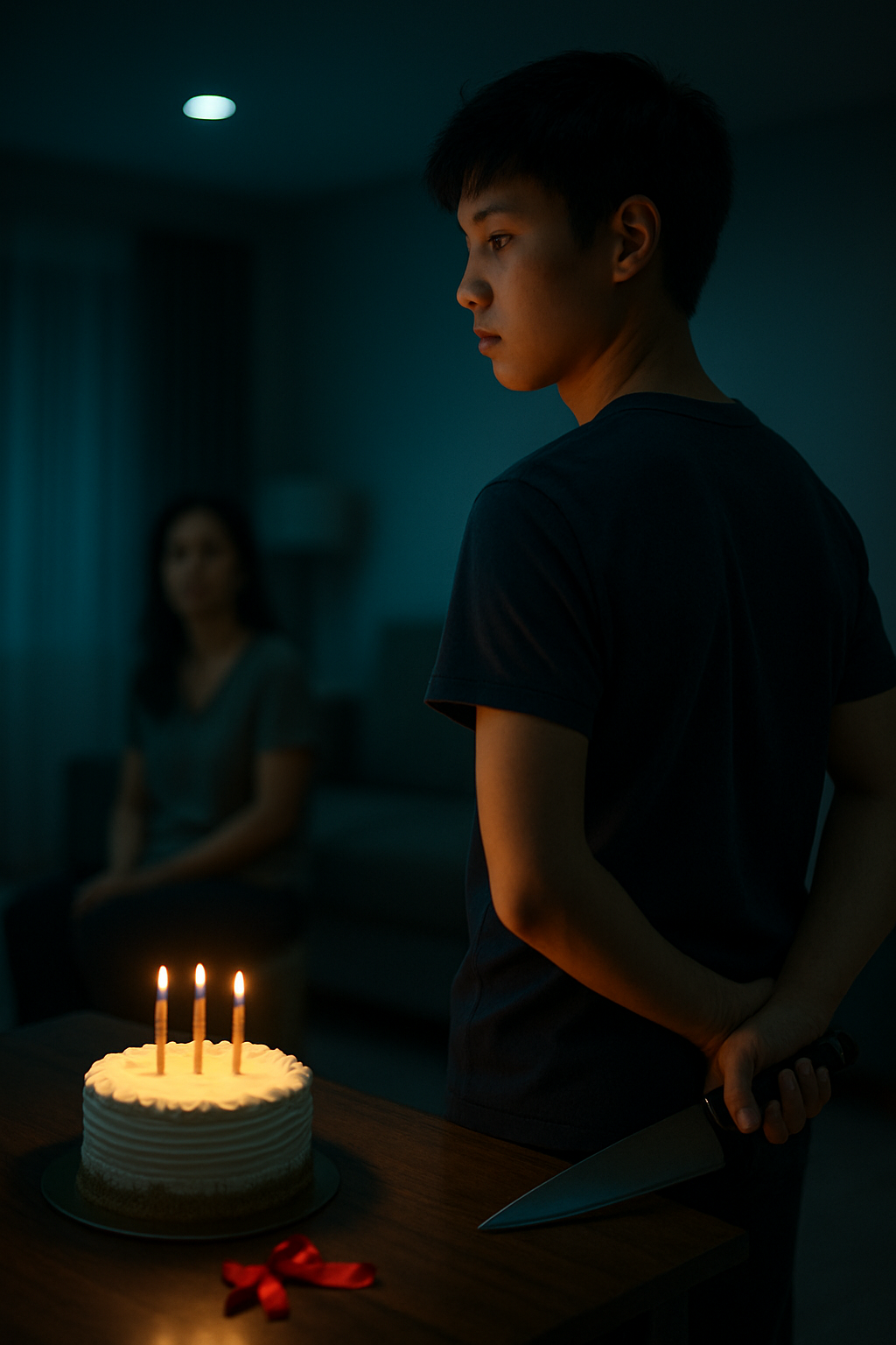 In-Spire - Underneath In-Spire - Underneath