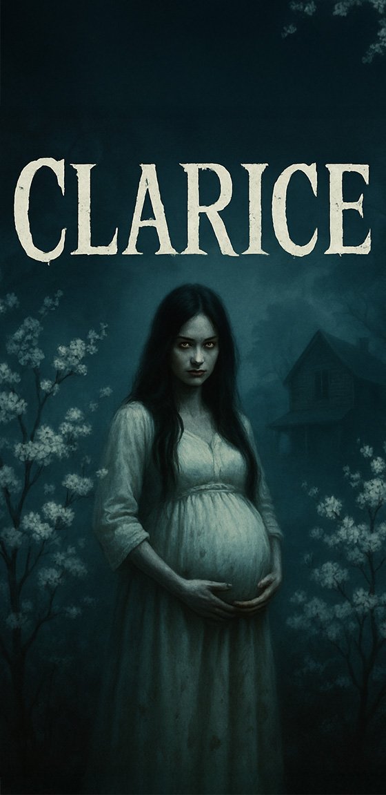 In-Spire - Home Fiction