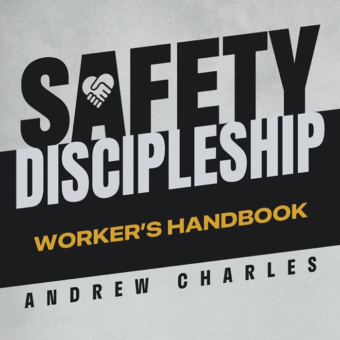 In-Spire - Home Personal Safety