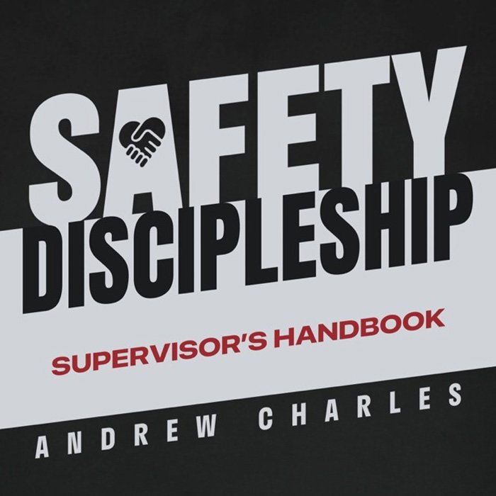 In-Spire - Home Personal Safety