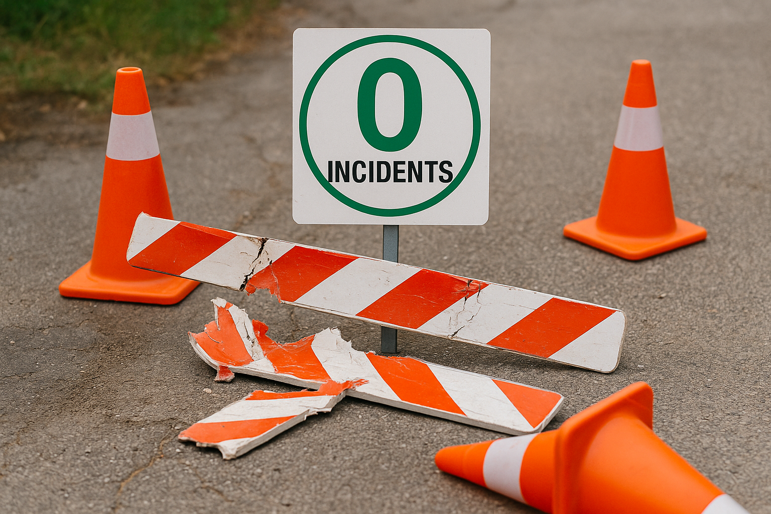 In-Spire - Resource Safety Discipleship