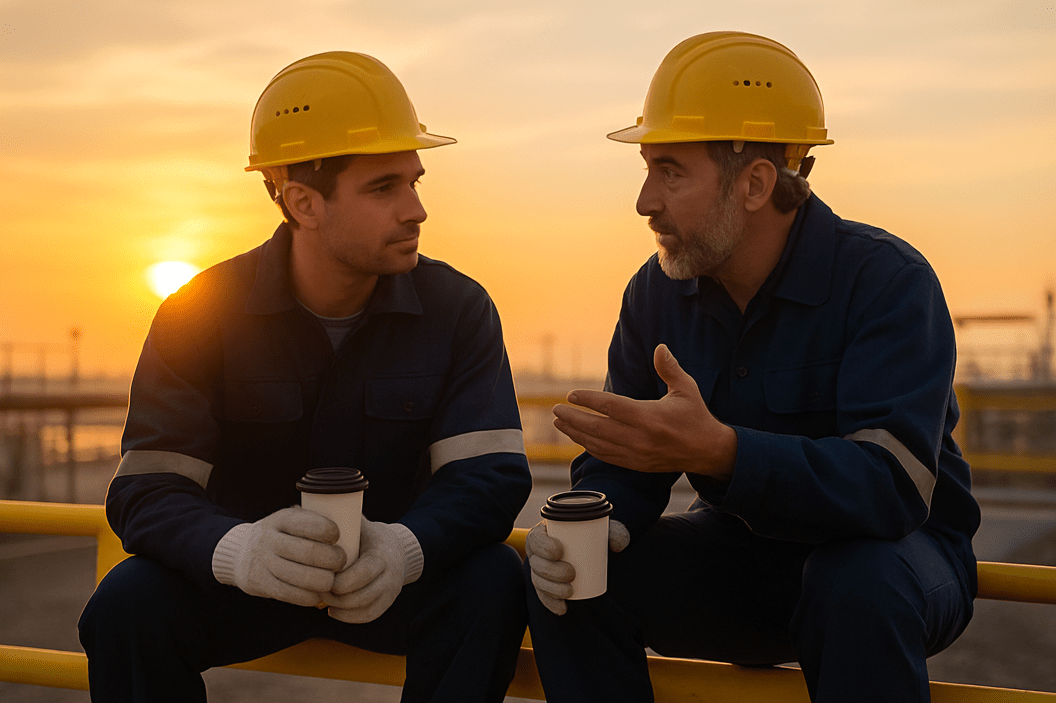 In-Spire - Resources Coaching Feature