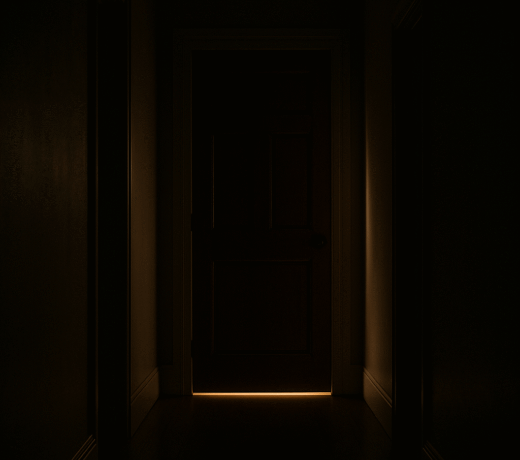 In-Spire - Resources Underneath