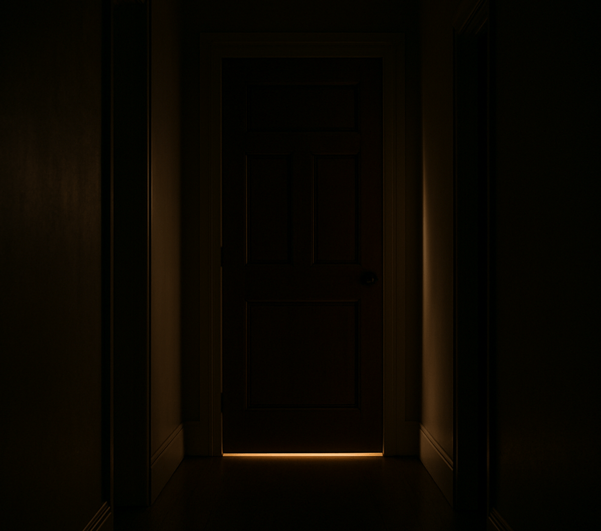 In-Spire - Resources Underneath