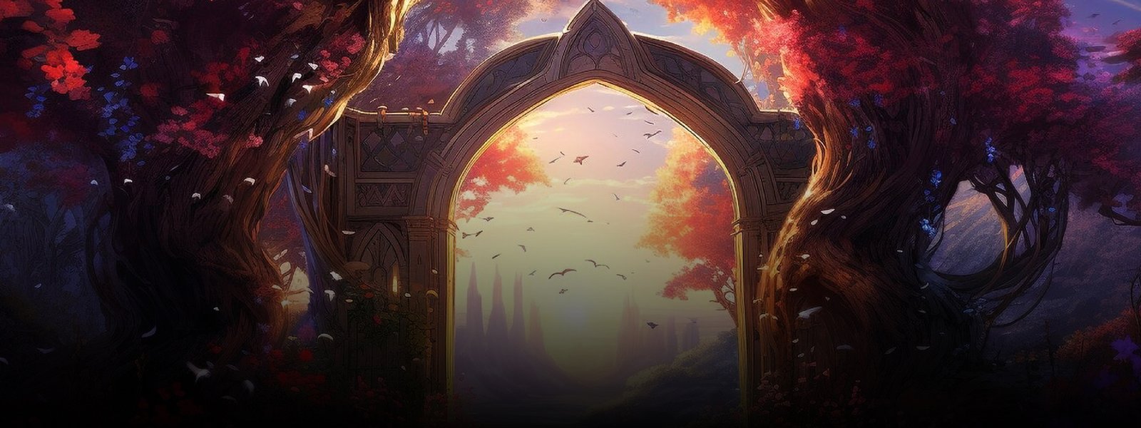 In-Spire - Video Image